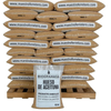 Biogramasa Ecolive Nocciolo di Oliva – 77 Sacchi da 15 kg