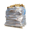 Legna da Ardere – 25 cm – Pallet 1,3 m³ – Extra Secca