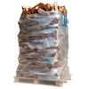 Legna da Ardere – 25 cm – Pallet 2 m³ – Extra Secca