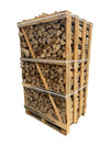 Legna da Ardere – 30 cm – Pallet 1,3 m³ – Extra Secca
