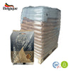 Pellet di Legno COZY Premium – Pallet 65 Sacchi da 15 kg