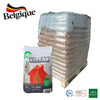 Pellet di Legno ERDA ENplus A1 – Pallet 65 Sacchi da 15 kg